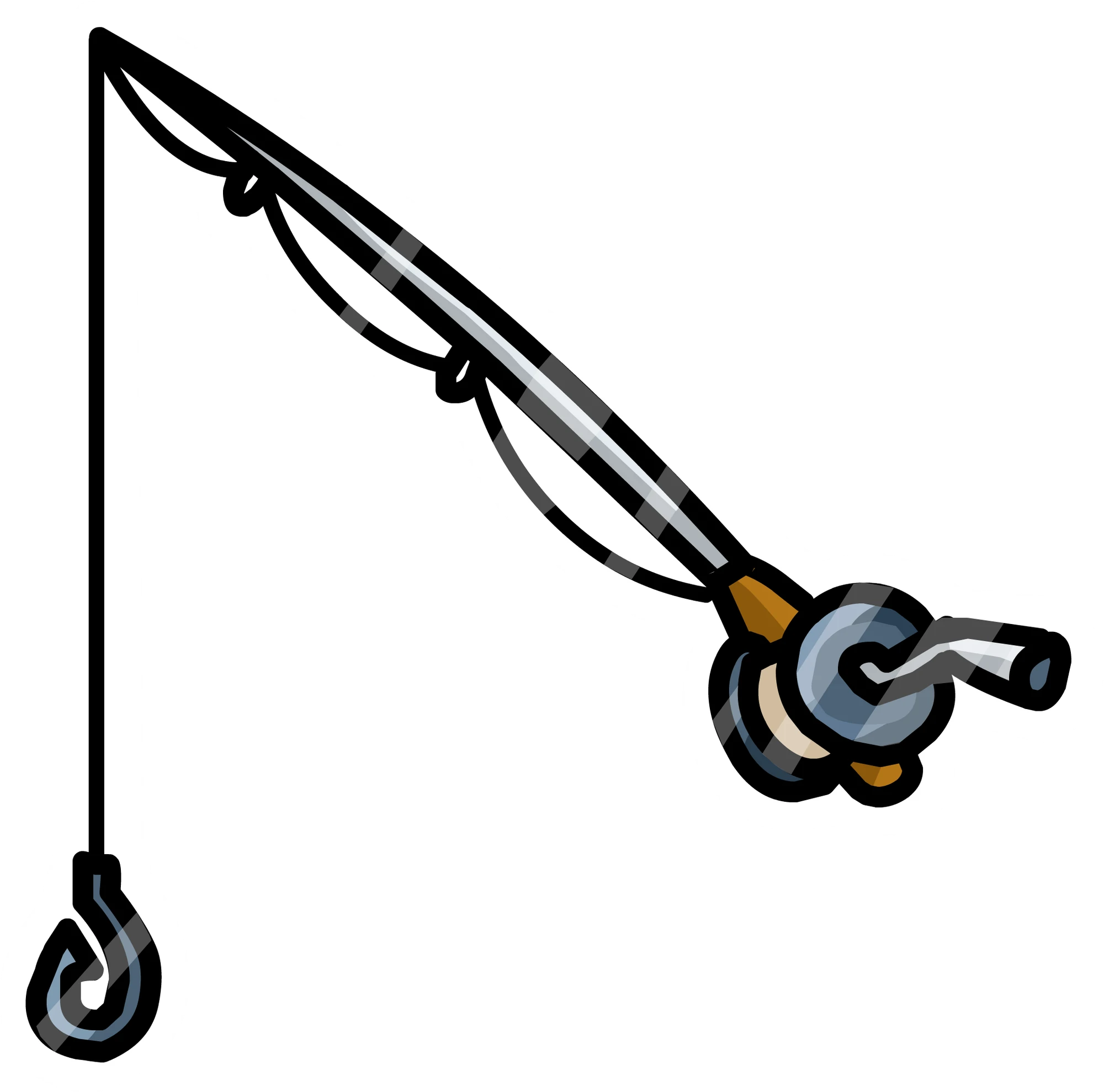 Club Penguin Wiki Chat Logs 05 May 2013 Club Penguin Wiki The Free Editable Encyclopedia About Club Penguin - chef pee pee rap roblox id free robux codes wiki