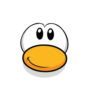 User Blog Fooly8 Fooly8 S Custom Images For Your Facebook Timeline Or Twitter Header Club Penguin Wiki Fandom
