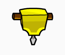 Jackhammerr.png