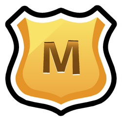 Moderator Badge new.png