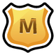 Moderator Badge new