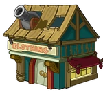 PirateParty2014ClothesShopExteriorBuilding.png (107 KB) Pirate Party 2014