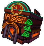 ShowEstrellasPizzeriaExterior.png (46 kB) Show de Estrellas