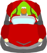 The Red Racer In-Game.png (225 KB) In-game