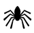 643px-Spider Pin