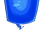 Blooky