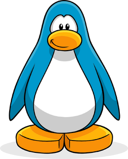 Club penguin logic  Club penguin, Club penguin funny, Penguins funny