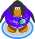 Custom T-Shirt 4168 In-Game