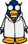 EPF Gary