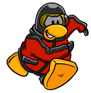 Puffle Rescue | Club Penguin Wiki | Fandom