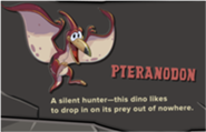 185px-Red Pteranodon Descripition