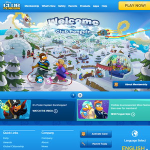 the club penguin world pannedthepan roblox games wiki