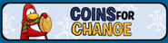 Coins-for-change