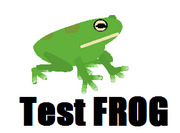 Frog sprite.png