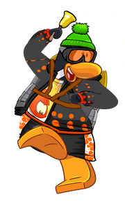 HPcustom.png