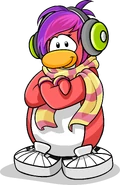 Cadence's design in 2009-2012