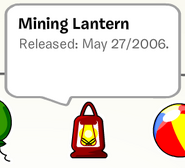 MiningLanternStampBook