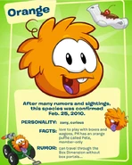 Naranjapufflezsd.png (193 kB)