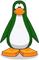 PenguinsDarkGreen.png