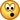 Surprised Emoticon