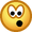 Surprised Emoticon.png