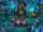 The Deep