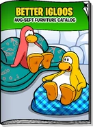 Better Igloos August 2010.png (843 KB) August 2010