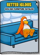 Better Igloos November 2009.png (462 KB) November 2009