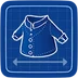 Blueprint Vest to Impress icon