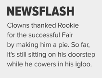 CPT502 Front newsFlash