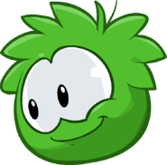 Green Puffle33.png (34 KB) A green puffle in a newspaper article