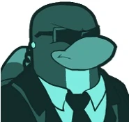 Image PJP.jpg (11 kB) Como aparece en el Teléfono Espía