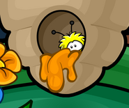 Keeper of the Stage Norman Swarm.png (56 KB) As seen in Norman Swarm Has Been Transformed