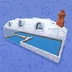 Large Igloo icon