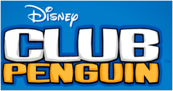Club Penguin – Wikipédia, a enciclopédia livre