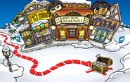 PlazaFiesta.png (158 kB) Plaza
