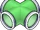4-Way Puffle Tube