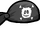 Bandana de Puffle