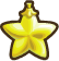 Star O'Berry