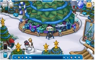 Bosque Navidad 2014.png (607 kB) Durante la Fiesta de la Feliz Morsa
