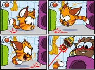 CPT Comic Issue 468.png (813 KB) Issue 468