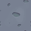 Fabric Stone icon