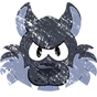 Lobo Invierno