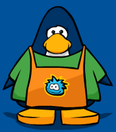 PSSA-KG.png (15 KB) Pet Shop Staff Apron w karcie gracza