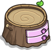 Stump Drawer sprite 086