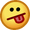 Tongue Emote.png