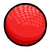 618px-Dodgeball Pin
