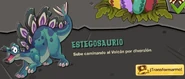 BlueStego.png (147 kB) Azul
