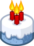 Cake emote new.png (200 KB) Cake