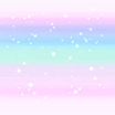 Fabric Iridescent icon